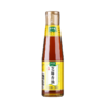 太太乐芝麻香油（230mL/瓶） 商品缩略图0