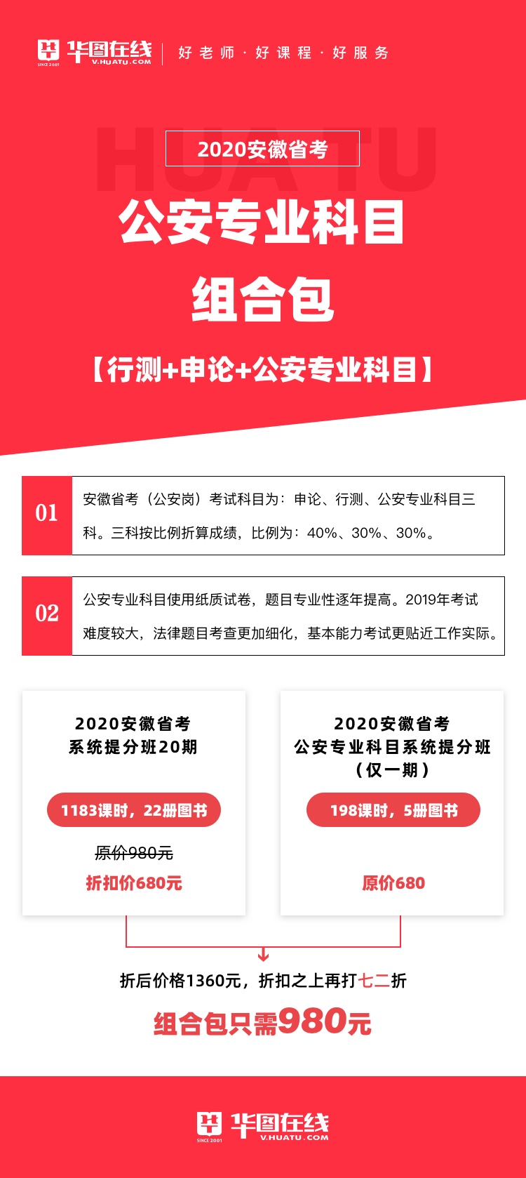 【行测 申论 公安专业科目,更多最新安徽公务员网校考试网校课程及