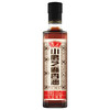 鲁花小磨芝麻香油（100mL/瓶） 商品缩略图0