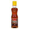 鲁花芝麻香油（180mL/瓶） 商品缩略图0