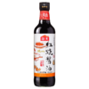 海天红烧酱油（500mL/瓶） 商品缩略图0