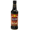 恒顺宴会香醋（500mL/瓶） 商品缩略图0