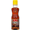 鲁花芝麻香油（100mL/瓶） 商品缩略图0