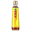 太太乐天尚芝麻香油（230mL/瓶） 商品缩略图0