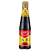 海天陈醋（450mL/瓶） 商品缩略图0