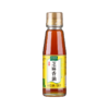 太太乐芝麻香油（100mL/瓶） 商品缩略图0