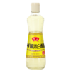 鲁花9°糯米白醋（500mL/瓶） 商品缩略图0
