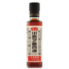 鲁花小磨芝麻香油（180mL/瓶） 商品缩略图0