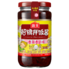 海天招牌拌饭酱香辣香菇味（300g/瓶） 商品缩略图0