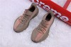 阿迪达斯/Adidas 350v2  椰子 地球棕橘粉拼接 货号： FZ5240尺码：36--48 商品缩略图1