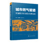 城市燃气管道泄漏致灾机理及灾害控制 杨凯 城市燃气管道事故处理技术书 城市燃气管道泄漏灾害防治控制书 燃气管道应急管理灾害学 商品缩略图2