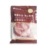 苏食冷冻猪舌450g【021】 商品缩略图2