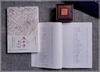 《100像》+《五十章》+《历史与空间》 商品缩略图4