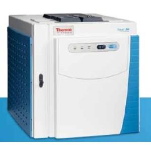 赛默飞世尔科技 商品图1