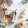 日本Honey安蒂花子蜂蜜洗发护发 商品缩略图1