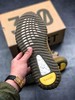 Adidas  阿迪椰子350V2 地球 美洲限定 货号：FX9033 尺码 36--46  带半码 商品缩略图2