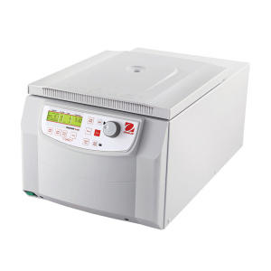 奥豪斯仪器（上海）有限公司 商品图0