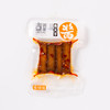 湖南.百年彭记轩盐皮酱香干/柴火干  香辣味美 越嚼越香 5种口味 总一种滋味让你爱上 商品缩略图8