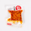 湖南.百年彭记轩盐皮酱香干/柴火干  香辣味美 越嚼越香 5种口味 总一种滋味让你爱上 商品缩略图10