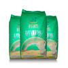 金日彩虹超级小町米（25kg/袋） 商品缩略图0