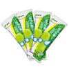 蒙牛绿色心情70g*8支（新货） 商品缩略图2