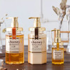 日本Honey安蒂花子蜂蜜洗发护发 商品缩略图0