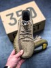 Adidas  阿迪椰子350V2 地球 美洲限定 货号：FX9033 尺码 36--46  带半码 商品缩略图1
