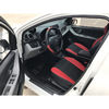 【月租-北京】铃木 奥拓 1.0L 自动限定型 商品缩略图5