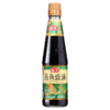 海天蒸鱼豉油（450mL/瓶） 商品缩略图0