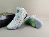 NIKE LeBron XVII EP 詹姆斯17代 真标带半码 40--46 商品缩略图2