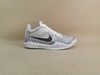 Nike Mamba Rage科比曼巴精神4男子低帮实战缓震篮球鞋40-46 商品缩略图3