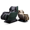 芝华仕CHEERS M2030按摩椅家用型全身 魅影绿 商品缩略图2