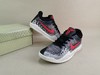 Nike Mamba Rage科比曼巴精神4男子低帮实战缓震篮球鞋40-46 商品缩略图2