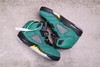乔丹/Air Jordan AJ5 aj5 乔丹5代 乔5Air Jordan 5 ＂Oregon Ducks＂乔5高帮鸭子俄勒冈 商品缩略图5