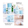 日本SOFINA小蓝花防晒30ml 商品缩略图5