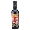 恒顺饺子醋（500mL/瓶） 商品缩略图0