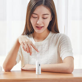 俏蜻蜓驱蚊喷雾婴儿童成人户外防蚊叮咬神器随身用品驱虫液花露水