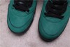 乔丹/Air Jordan AJ5 aj5 乔丹5代 乔5Air Jordan 5 ＂Oregon Ducks＂乔5高帮鸭子俄勒冈 商品缩略图3