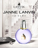 LANVIN 浪凡 光韵女士香水(30/50/100ml) 商品缩略图1