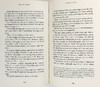 【中商原版】碟形世界40：蒸汽升腾 英文原版 科幻小说 Discworld Novel 40 Raising Steam Terry Pratchett 特里普拉切特 商品缩略图5