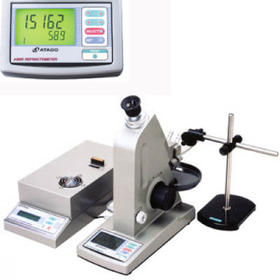 ATAGO（爱拓）中国分公司