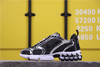 【复古跑步鞋系列】耐克/NIKE 耐克复古跑鞋 沙漠黄  黑色 黑银 货号：CQ5486-200尺码：36-45 ❗️❗️❗️ 美国元祖街头潮牌 商品缩略图5
