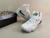 NIKE LeBron XVII EP 詹姆斯17代 真标带半码 40--46 商品缩略图1