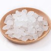 散装单晶冰糖500g(图片不代表产品本身，以实物为准） 商品缩略图1