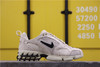 【复古跑步鞋系列】耐克/NIKE 耐克复古跑鞋 沙漠黄  黑色 黑银 货号：CQ5486-200尺码：36-45 ❗️❗️❗️ 美国元祖街头潮牌 商品缩略图10