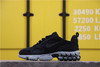 【复古跑步鞋系列】耐克/NIKE 耐克复古跑鞋 沙漠黄  黑色 黑银 货号：CQ5486-200尺码：36-45 ❗️❗️❗️ 美国元祖街头潮牌 商品缩略图3
