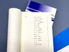 自动时代：无人驾驶重塑世界 商品缩略图4