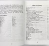【中商原版】传染病防治手册（APHA美国公共卫生协会指南） 英文原版 Control of Communicable Diseases Manual 20th Edition 商品缩略图4