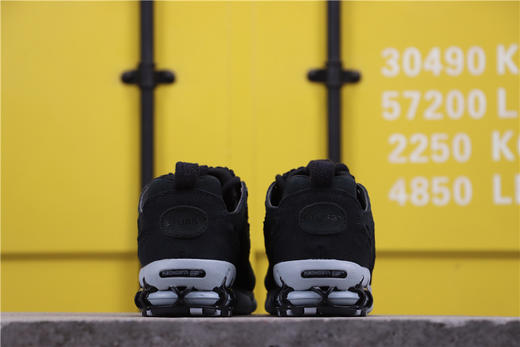 【复古跑步鞋系列】耐克/NIKE 耐克复古跑鞋 沙漠黄  黑色 黑银 货号：CQ5486-200尺码：36-45 ❗️❗️❗️ 美国元祖街头潮牌 商品图1