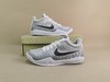 Nike Mamba Rage科比曼巴精神4男子低帮实战缓震篮球鞋40-46 商品缩略图5